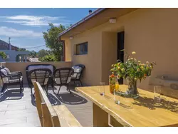 Bild zur gratis inserierten Ferienwohnung Ferienhaus-1449373.