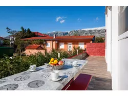 Bild zur gratis inserierten Ferienwohnung Ferienwohnung-1449704.