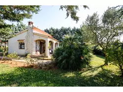 Bild zur gratis inserierten Ferienwohnung Ferienhaus-1449766.