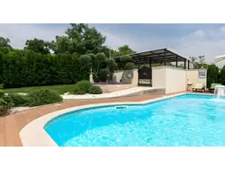 Bild zur gratis inserierten Ferienwohnung Ferienwohnung-1449769.