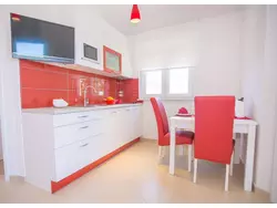 Bild zur gratis inserierten Ferienwohnung Ferienwohnung-1449770.