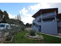 Bild zur gratis inserierten Ferienwohnung Ferienwohnung-1449809.