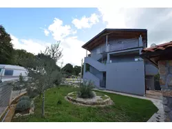 Bild zur gratis inserierten Ferienwohnung Ferienwohnung-1449810.