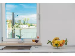 Bild zur gratis inserierten Ferienwohnung Ferienhaus-1449869.