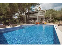 Bild zur gratis inserierten Ferienwohnung Ferienhaus-1450028.