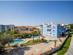 Bild zur gratis inserierten Ferienwohnung Ferienwohnung-1450137.