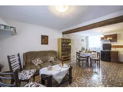 Bild zur gratis inserierten Ferienwohnung Ferienhaus-1450508.