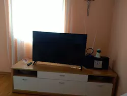 Bild zur gratis inserierten Ferienwohnung Ferienhaus-1450856.