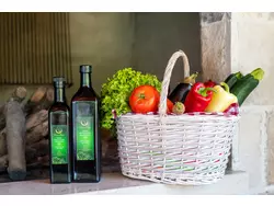 Ferienhaus Ferienhaus-1451123 in Općina Dubrovačko primorje - 9 Personen, Hund erlaubt