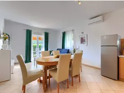 Bild zur gratis inserierten Ferienwohnung Ferienwohnung-1451226.