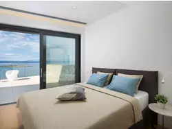 Bild zur gratis inserierten Ferienwohnung Ferienhaus-1451233.