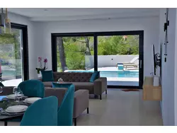 Bild zur gratis inserierten Ferienwohnung Ferienhaus-1451477.