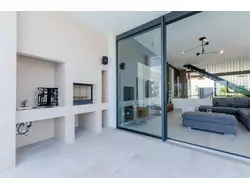 Bild zur gratis inserierten Ferienwohnung Ferienhaus-1452011.