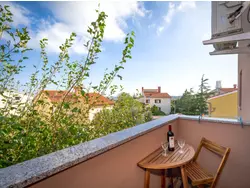 Bild zur gratis inserierten Ferienwohnung Ferienwohnung-1452199.