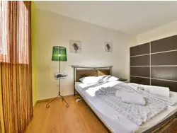 Bild zur gratis inserierten Ferienwohnung Ferienwohnung-1452201.