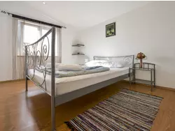 Bild zur gratis inserierten Ferienwohnung Ferienwohnung-1452202.