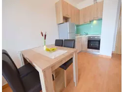 Bild zur gratis inserierten Ferienwohnung Ferienwohnung-1452253.