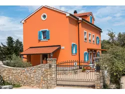 Bild zur gratis inserierten Ferienwohnung Ferienwohnung-1452269.