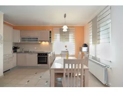 Bild zur gratis inserierten Ferienwohnung Ferienwohnung-1452937.