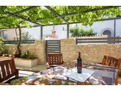 Bild zur gratis inserierten Ferienwohnung Ferienhaus-1452970.