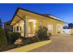 Bild zur gratis inserierten Ferienwohnung Ferienhaus-1452971.