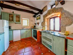 Bild zur gratis inserierten Ferienwohnung Ferienhaus-1456908.