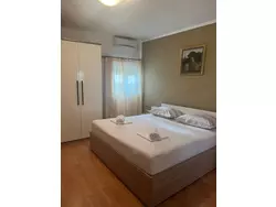 Bild zur gratis inserierten Ferienwohnung Ferienwohnung-1457563.