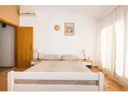 Bild zur gratis inserierten Ferienwohnung Ferienwohnung-1457564.