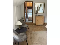 Bild zur gratis inserierten Ferienwohnung Ferienwohnung-1457566.