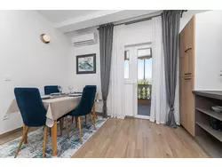 Bild zur gratis inserierten Ferienwohnung Ferienwohnung-1457570.