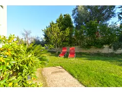 Bild zur gratis inserierten Ferienwohnung Ferienwohnung-1457638.