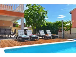 Bild zur gratis inserierten Ferienwohnung Ferienhaus-1458133.