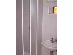 Bild zur gratis inserierten Ferienwohnung Ferienwohnung-1458197.