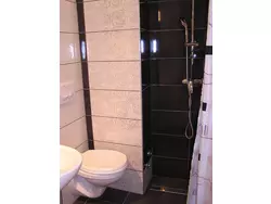 Bild zur gratis inserierten Ferienwohnung Ferienwohnung-1458198.