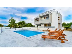 Bild zur gratis inserierten Ferienwohnung Ferienhaus-1458405.