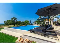 Bild zur gratis inserierten Ferienwohnung Ferienhaus-1458602.