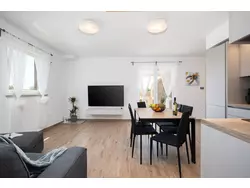 Bild zur gratis inserierten Ferienwohnung Ferienhaus-1458813.