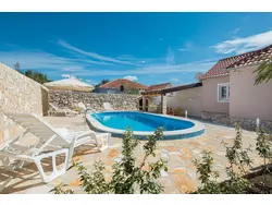 Bild zur gratis inserierten Ferienwohnung Ferienhaus-1458980.