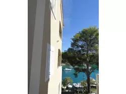 Bild zur gratis inserierten Ferienwohnung Ferienwohnung-1460013.