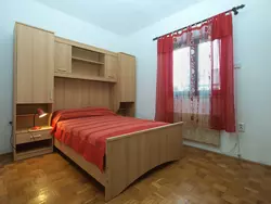 Bild zur gratis inserierten Ferienwohnung Ferienwohnung-1460075.