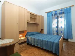 Bild zur gratis inserierten Ferienwohnung Ferienwohnung-1460076.