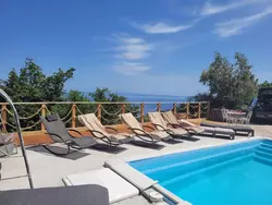 Bild zur gratis inserierten Ferienwohnung Ferienwohnung-1460251.