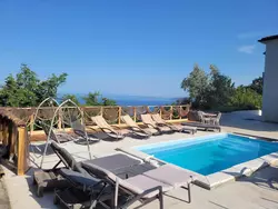 Bild zur gratis inserierten Ferienwohnung Ferienwohnung-1460252.