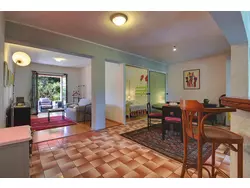 Bild zur gratis inserierten Ferienwohnung Ferienwohnung-1460730.