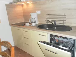 Bild zur gratis inserierten Ferienwohnung Ferienwohnung-1460931.