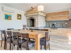 Bild zur gratis inserierten Ferienwohnung Ferienhaus-1461053.