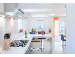 Bild zur gratis inserierten Ferienwohnung Ferienhaus-1461142.