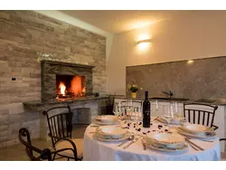 Bild zur gratis inserierten Ferienwohnung Ferienhaus-1461172.