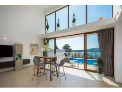 Bild zur gratis inserierten Ferienwohnung Ferienhaus-1461418.