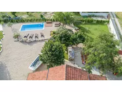 Bild zur gratis inserierten Ferienwohnung Ferienhaus-1461586.